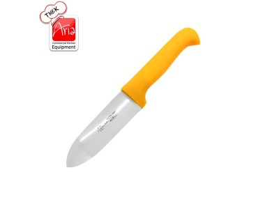چاقوی سلاخی 2 حیدری 